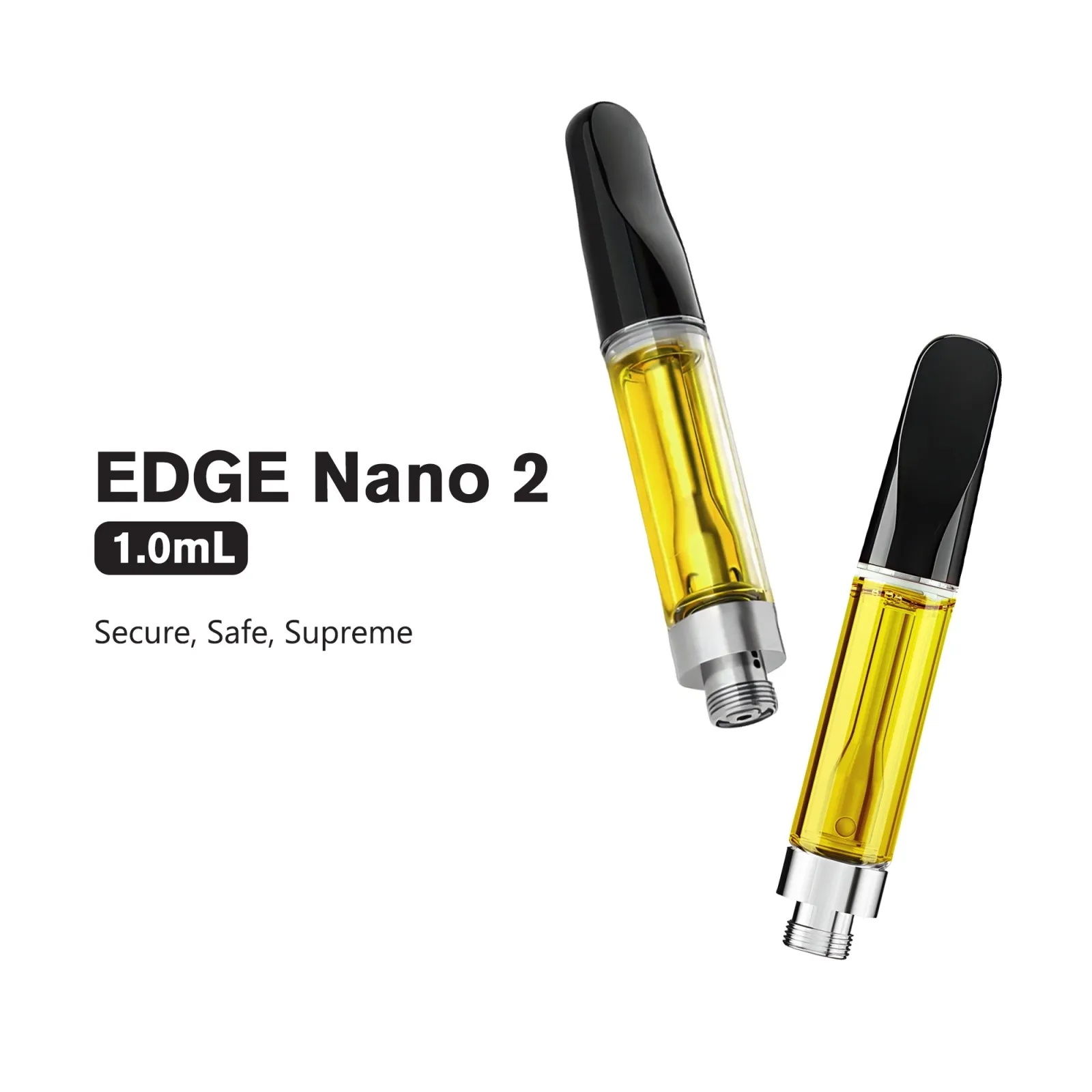 geek vape tank price Geekvape Z (Zeus) Sub-Ohm Tank — $21.99