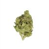 Limoncello Runtz Flower - THCA - Sativa - Thumbnail 3