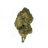 Black Runtz Flower – Hybrid – THCA - Thumbnail 3