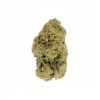 Blue Zlushie Flower – Indica-Dominant Hybrid – THCA - Thumbnail 3