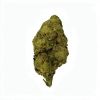 Cadillac Rainbow Flower – Hybrid – THCA - Thumbnail 3