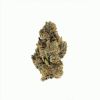 Candy Gelato Flower – Hybrid – THCA - Thumbnail 3