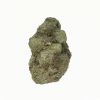 Devil's Drip RS11 Flower - Hybrid - THCA - Thumbnail 3