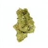 Jet Fuel Gelato Flower - Sativa - THCA - Thumbnail 3