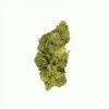 Modified Grapes Flower - Hybrid – THCA - Thumbnail 3