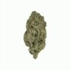 Pink Candy Flower - Sativa – THCA - Thumbnail 3