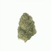 Sherbadough Flower – Hybrid – THCA - Thumbnail 3