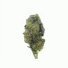 Silver Haze Flower – Sativa – THCA - Thumbnail 3