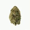 White Cherry Gelato Flower - Hybrid - THCA - Thumbnail 3