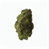 Gush Mintz Flower – Indica – THCA - Thumbnail 2