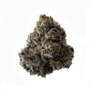 Lemon Cherry Gelato Flower – Hybrid – THCA - Thumbnail 2