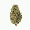 Legend OG Flower – Indica – THCA - Thumbnail 2