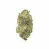 Gushers Flower – Hybrid – THCA - Thumbnail 3