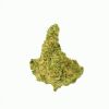 Hammerhead Flower – Indica – THCA - Thumbnail 2