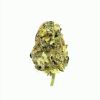 Lava Cake Flower – Indica – THCA - Thumbnail 2