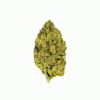 ZZ Flower – Indica – THCA - Thumbnail 2