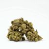 Gelato Haze Flower – Hybrid – THCA - Thumbnail 2