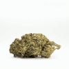 Chemdawg Flower – Hybrid – THCA - Thumbnail 2