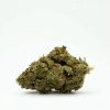 Apple Fritter Flower – Hybrid – THCA - Thumbnail 2