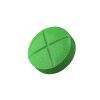200mg Full Spectrum CBD Tablets - Tropical VIbez - Thumbnail 7