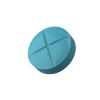 200mg Full Spectrum CBD Tablets - Berry Burst - Thumbnail 7