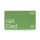 $25 Gift Card