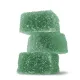 50mg Broad Spectrum CBD & Mushroom Blend Gummies - Chill