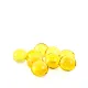50mg Full Spectrum CBD & CBG Capsules - 60ct - Diamond CBD