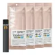 900mg D8, THCP, HHC Vape Pens Bundle - Fresh