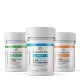 CBD Capsules Bundle - Diamond CBD