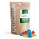 50mg CBD Isolate & CBD Gummies - Gummy Bears - Diamond CBD