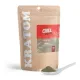 100g Kratom Powder - Red Bali - Chill Plus