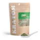 100g Kratom Powder - Green Maeng Da - Chill Plus