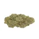 Platinum Do Si Do Flower - Indica - THCA