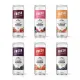THC Seltzer Variety Pack 2 - 6 Pack