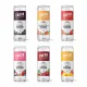 THC Seltzer Variety Pack 1 - 6 Pack