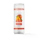 300mg Mango THC Seltzer - D8 Nano - Fresh