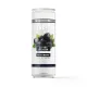 300mg Blackberry THC Seltzer - D8 Nano - Fresh