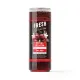 300mg Dr.Red THC Seltzer - D8 Nano - Fresh