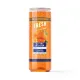 300mg Orange Candy Pop THC Seltzer - D8 Nano - Fresh