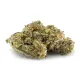 Pineapple Express Flower - Hybrid - THCA