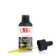 1,000mg D8 & Full Spectrum CBD Oil - Chill Plus