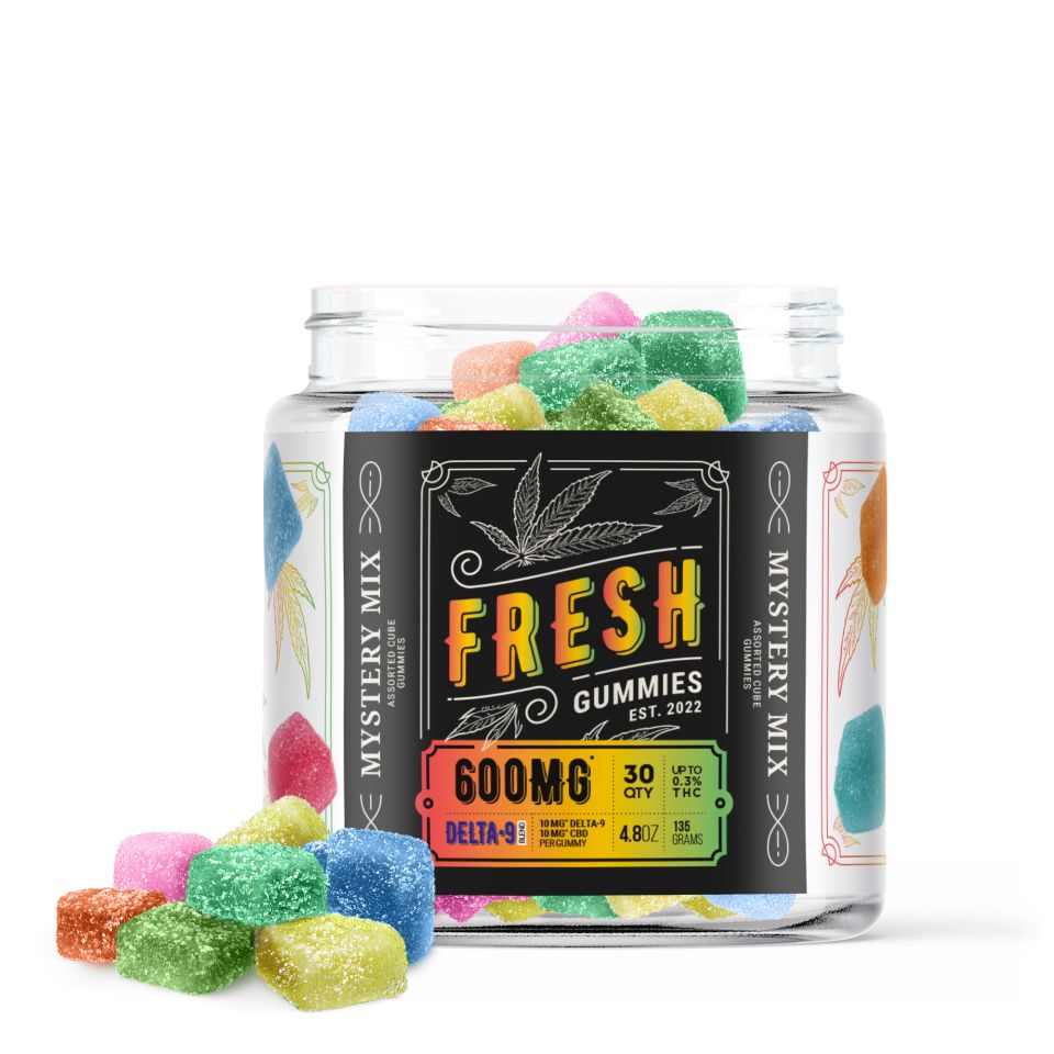 https://www.diamondcbd.com/sites/default/files/styles/product_meta_image/public/2022-11/fresh-delta-9-thc-gummies-mystery-mix-600mg.jpg