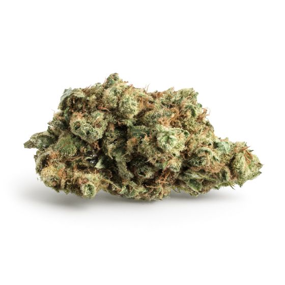 Maui Wowie Flower - Sativa - THCA