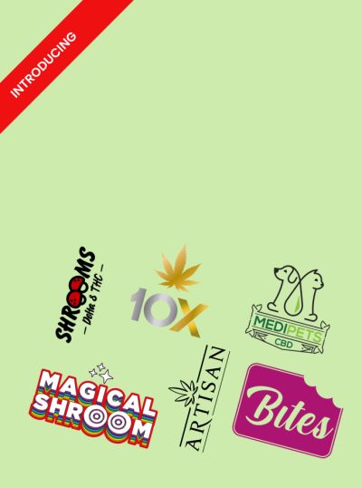 Short Promo 1 (Right) - Budget Brands