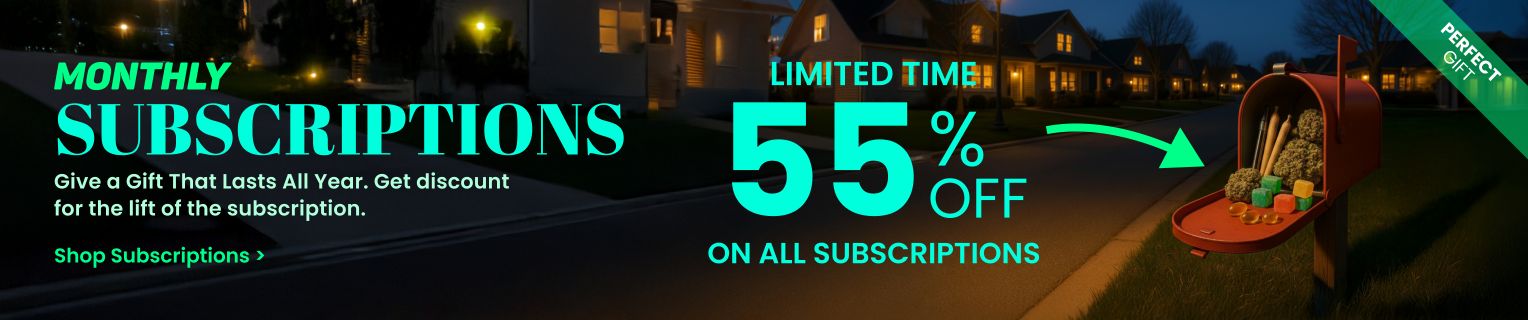 Subscriptions