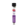 1.5g Limoncello Runtz King Size Pre-Roll - THCA - Chill Plus - 1 Joint