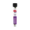 1.5g Modified Grapes King Size Pre-Roll - THCA - Chill Plus - 1 Joint