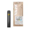2000mg THCP, D8, HHC Vape Pen - White Widow - Hybrid - 2ml - Fresh