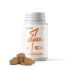 20mg 7-Hydroxy Tablets - Mango - 10pc - 7Dose